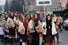 vorona-festival-12_20180108.jpg