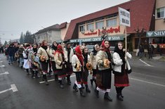 vorona-festival-15_20180108.jpg