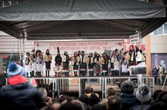 vorona-festival-18_20180108.jpg