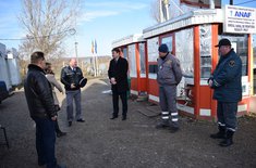 prefectul-la-vama-01_20180109.JPG