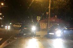 accident-botosani-2_20180110.jpg