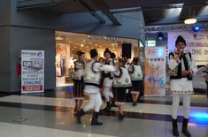 danseaza-fetno-5_20150901.jpg