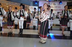 danseaza-fetno-7_20150901.jpg