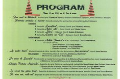 program-zilele-eminescu_20180111.jpg