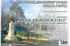 afis-magul-calator-in-stele-f2_20180112.jpg