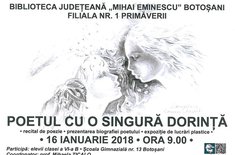 afis-poetul-cu-o-singura-dorinta-f1_20180112.jpg