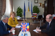 intalnire-cj-ambasador-la-botosani-4_20180115.JPG