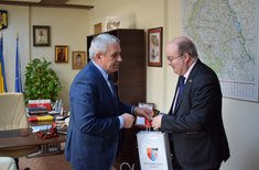 intalnire-cj-ambasador-la-botosani-7_20180115.JPG