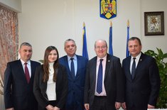 intalnire-cj-ambasador-la-botosani_20180115.JPG