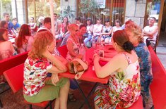 voluntari-la-tarmul-marii-6_20150902.JPG