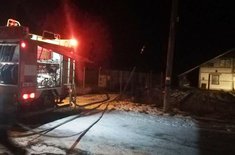 incendiu-cu-repetitie_botosani_1_20180118.jpeg