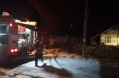 incendiu-cu-repetitie_botosani_3_20180118.jpeg