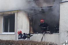 incendiu-botosani_1_20180123.jpeg