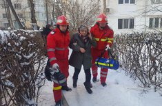 incendiu-botosani_2_20180123.jpeg