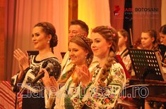 spectacol-hai-la-botosani_03_20180125.JPG