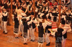 spectacol-hai-la-botosani_21_20180125.JPG