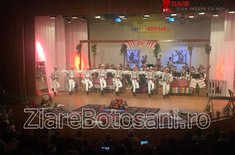 spectacol-hai-la-botosani_56_20180125.jpeg