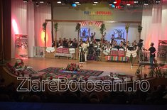 spectacol-hai-la-botosani_57_20180125.jpeg