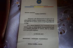 botosanean-de-105-ani-9_20180125.jpg