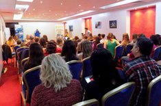 premii-buzz-7_20150906.jpg