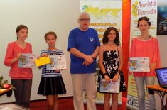 premii-buzz_20150906.jpg