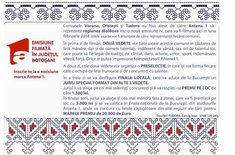 ie-romanie-la-botosani_20180127.jpg