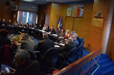 prefectura-botosani-5_20180131.JPG