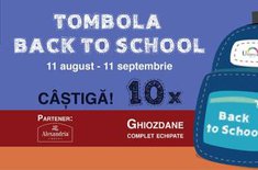 tombola-back-to-school-uvertura_20150910.jpg