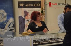 targ-de-nunti-2018_03_20180203.JPG