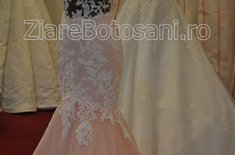 targ-de-nunti-2018_04_20180203.JPG