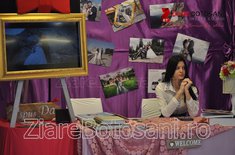targ-de-nunti-2018_05_20180203.JPG