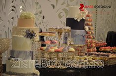 targ-de-nunti-2018_13_20180203.JPG