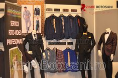 targ-de-nunti-2018_15_20180203.JPG