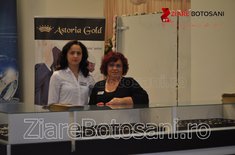 targ-de-nunti-2018_22_20180203.JPG