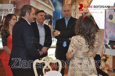 targ-de-nunti-2018_26_20180203.JPG