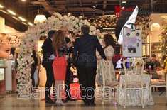 targ-de-nunti-2018_27_20180203.JPG