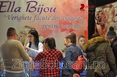targ-de-nunti-2018_31_20180203.JPG