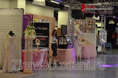 targ-de-nunti-2018_32_20180203.JPG