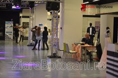 targ-de-nunti-2018_33_20180203.JPG