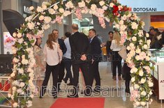 targ-de-nunti-2018_34_20180203.JPG