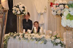 targ-de-nunti-2018_40_20180203.JPG