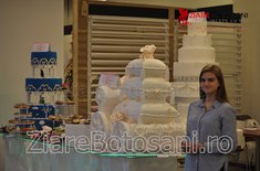 targ-de-nunti-2018_41_20180203.JPG