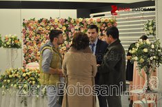 targ-de-nunti-2018_42_20180203.JPG