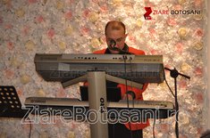 targ-de-nunti-2018_43_20180203.JPG