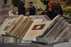 targ-de-nunti-2018_49_20180203.JPG
