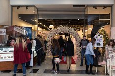 targul-de-nunti-uverura-mall-05_20180205.jpg