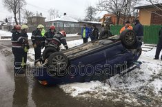 accident-dorohoi-6-feb-03_20180206.jpeg