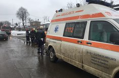 accident-dorohoi-6-feb-04_20180206.jpeg