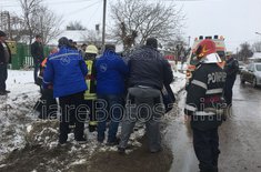 accident-dorohoi-6-feb-05_20180206.jpeg