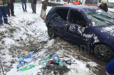 accident-dorohoi-6-feb-06_20180206.jpeg